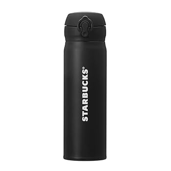 スターバックス★ マジカル JNL ボトル ゴールド 750ml imgrc0085934208.jpg